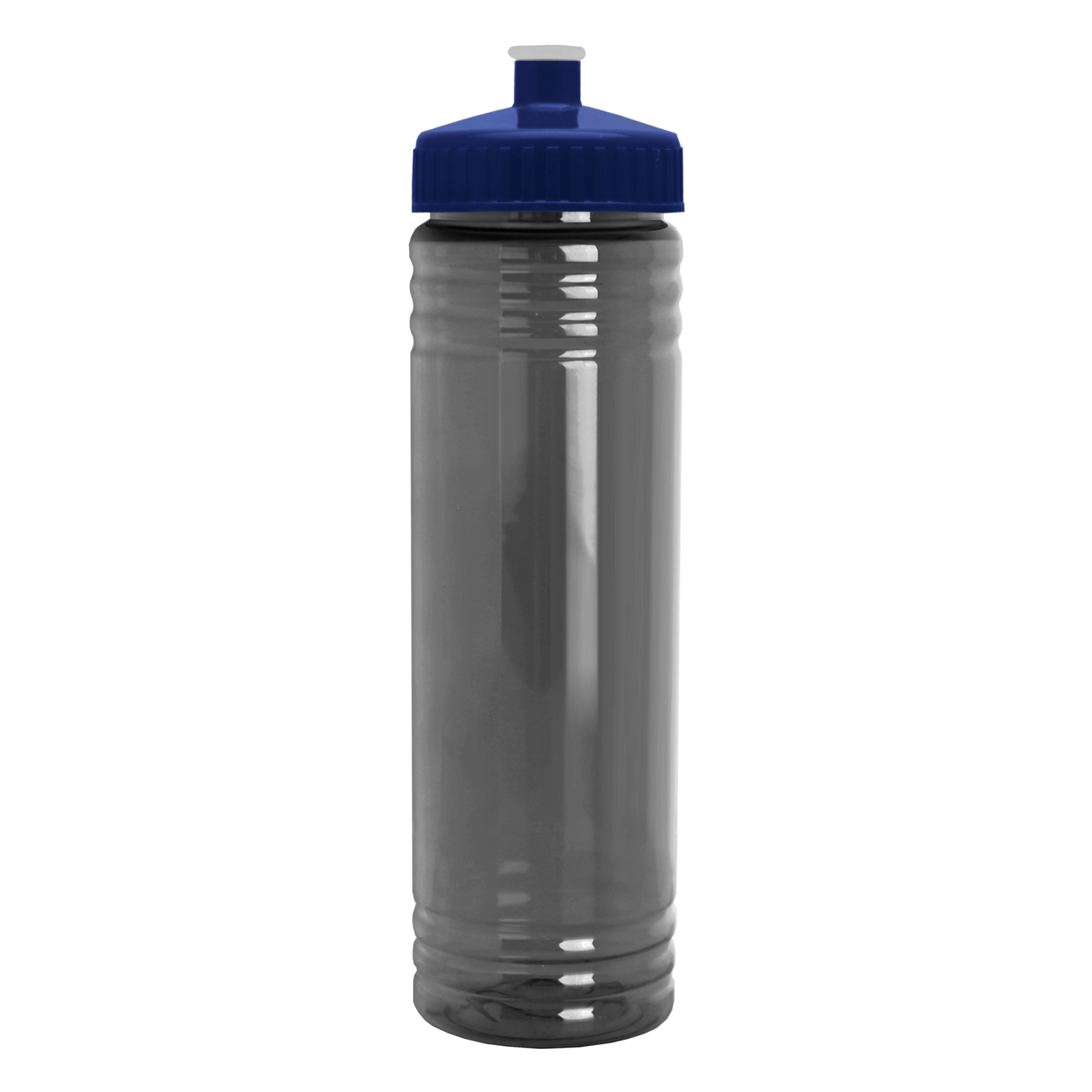 Garyline® Slim Fit Bottle with Push-Pull Lid - 24 oz. 958